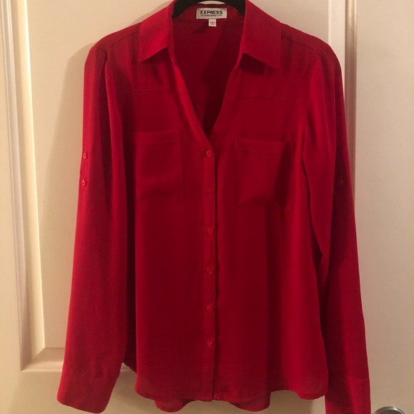 The Portofino Shirt - Picture 1 of 6